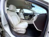 Thumbnail of 2015 Champagne Silver Buick LaCrosse