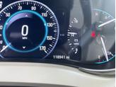 Thumbnail of 2015 Champagne Silver Buick LaCrosse