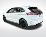 Thumbnail of 2024 Star White Ford Edge