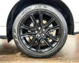Thumbnail of 2024 Star White Ford Edge