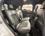 Thumbnail of 2024 Star White Ford Edge