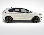 Thumbnail of 2024 Star White Ford Edge