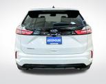 Thumbnail of 2024 Star White Ford Edge
