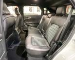 Thumbnail of 2024 Star White Ford Edge