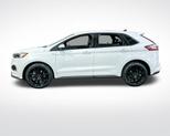 Thumbnail of 2024 Star White Ford Edge