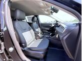 Thumbnail of 2026 Ebony Twilight Metallic Buick Encore GX