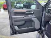 Thumbnail of 2024 Titanium Rush Metallic GMC Sierra 1500