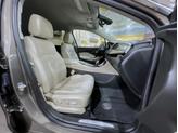 Thumbnail of 2019 Bronze Alloy Metallic Buick Envision