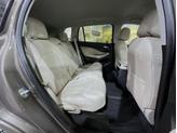 Thumbnail of 2019 Bronze Alloy Metallic Buick Envision