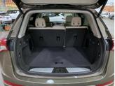 Thumbnail of 2019 Bronze Alloy Metallic Buick Envision