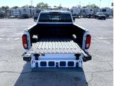 Thumbnail of 2025 Summit White GMC Sierra 2500
