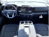 Thumbnail of 2025 Summit White GMC Sierra 2500