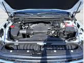 Thumbnail of 2025 Summit White GMC Sierra 2500