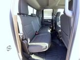 Thumbnail of 2025 Summit White GMC Sierra 2500