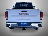 Thumbnail of 2025 Summit White GMC Sierra 2500
