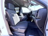 Thumbnail of 2025 Summit White GMC Sierra 2500