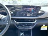 Thumbnail of 2025 Ebony Twilight Metallic Buick Envista