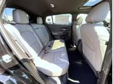 Thumbnail of 2025 Ebony Twilight Metallic Buick Envista