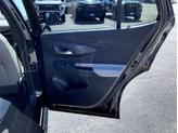 Thumbnail of 2025 Ebony Twilight Metallic Buick Envista