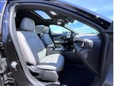 Thumbnail of 2025 Ebony Twilight Metallic Buick Envista