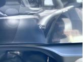 Thumbnail of 2025 Ebony Twilight Metallic Buick Envista