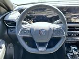 Thumbnail of 2025 Ebony Twilight Metallic Buick Envista