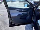 Thumbnail of 2025 Ebony Twilight Metallic Buick Envista