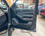 Thumbnail of 2015 Iridium Metallic GMC Yukon