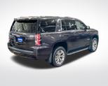 Thumbnail of 2015 Iridium Metallic GMC Yukon