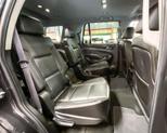 Thumbnail of 2015 Iridium Metallic GMC Yukon