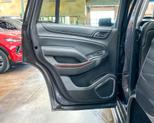 Thumbnail of 2015 Iridium Metallic GMC Yukon