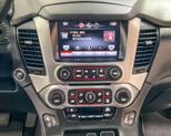 Thumbnail of 2015 Iridium Metallic GMC Yukon