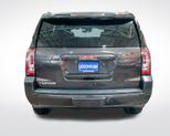Thumbnail of 2015 Iridium Metallic GMC Yukon