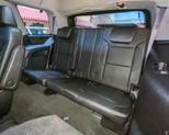 Thumbnail of 2015 Iridium Metallic GMC Yukon