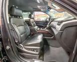 Thumbnail of 2015 Iridium Metallic GMC Yukon