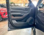 Thumbnail of 2015 Iridium Metallic GMC Yukon
