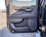 Thumbnail of 2025 Onyx Black GMC Sierra 1500