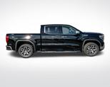 Thumbnail of 2025 Onyx Black GMC Sierra 1500