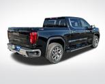 Thumbnail of 2025 Onyx Black GMC Sierra 1500