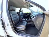 Thumbnail of 2022 Summit White GMC Terrain