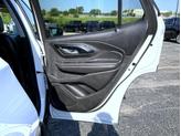 Thumbnail of 2022 Summit White GMC Terrain