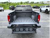 Thumbnail of 2024 Titanium Rush Metallic GMC Sierra 1500