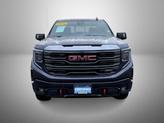 Thumbnail of 2024 Titanium Rush Metallic GMC Sierra 1500