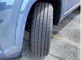 Thumbnail of 2026 Metallic GMC Terrain