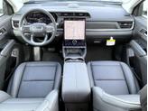 Thumbnail of 2026 Metallic GMC Terrain