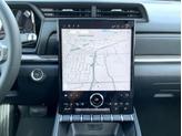 Thumbnail of 2026 Metallic GMC Terrain
