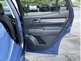 Thumbnail of 2026 Metallic GMC Terrain