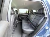 Thumbnail of 2026 Metallic GMC Terrain
