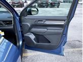 Thumbnail of 2026 Metallic GMC Terrain