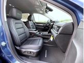 Thumbnail of 2026 Metallic GMC Terrain